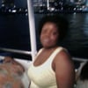Dionne H.